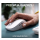 LOGITECH MK950 biały 920-012491 - 1233178 - zdjęcie 13